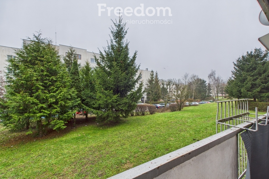 Elbląg FREEDOM NIERUCHOMOŚCISprzedam mieszkanie - Elbląg, Ogólna. Na sprzedaż: 3-pokojowe mieszkanie w Elblągu,