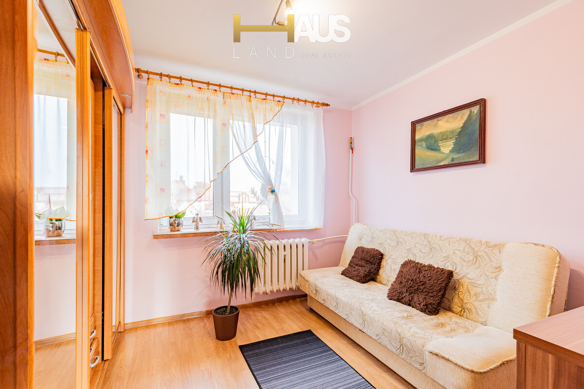 Elbląg DZIEŃ OTWARTY 13.12.2025r (SOBOTA)BRANIEWO, UL. JANA MATEJKI POWIERZCHNIA 53 M22 POKOJE, OSOBNA