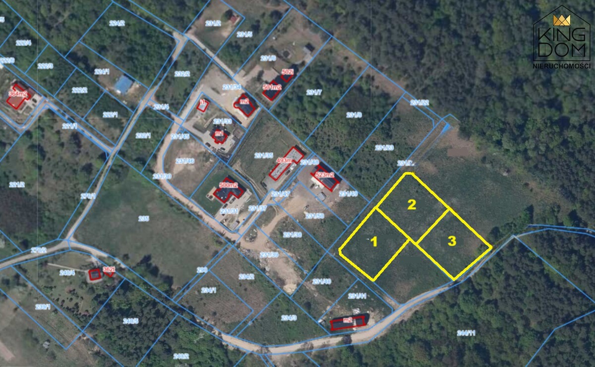 Elbląg 👑🏠 KINGDOM 🏠👑NIERUCHOMOŚCI BLISKO CIEBIE NA