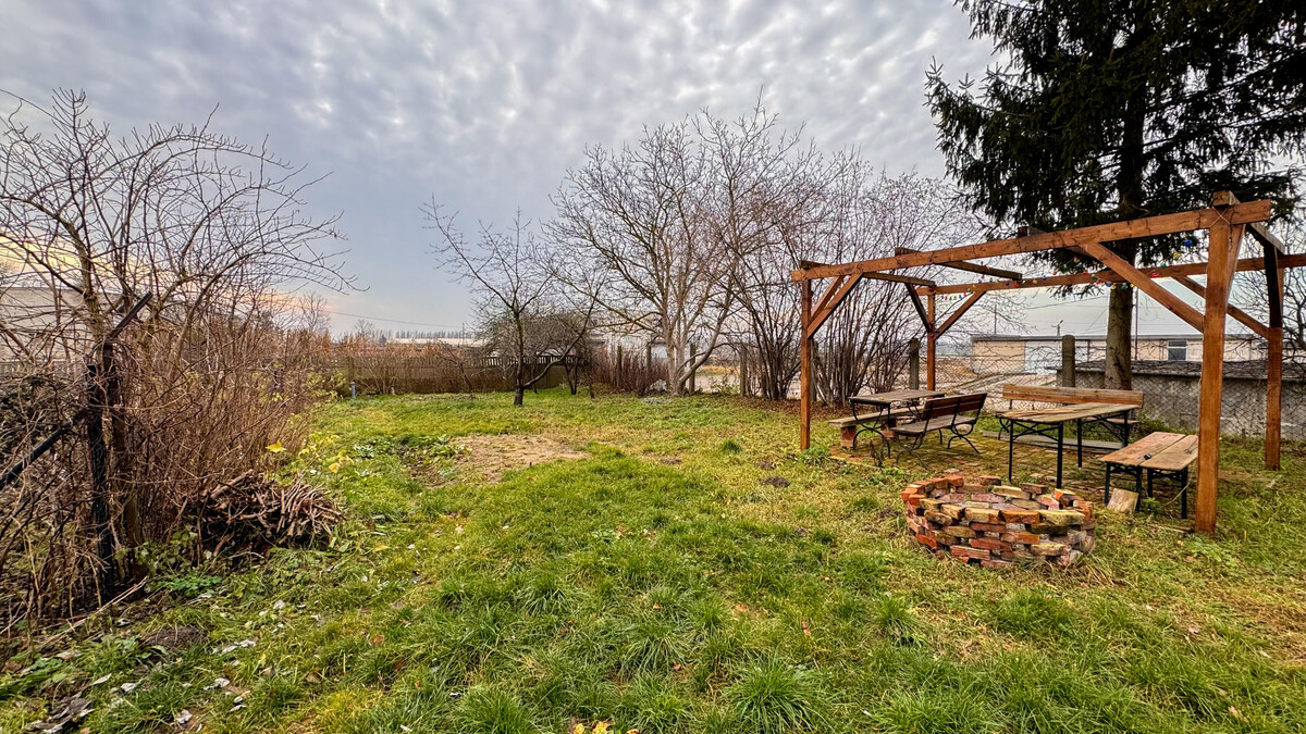 Elbląg TO MY SPRZEDAJEMYNIERUCHOMOŚCI W TYM MIEŚCIEBIURO NIERUCHOMOŚCIAMERICAN HOMEFOR SALE - 3 POKOJE -