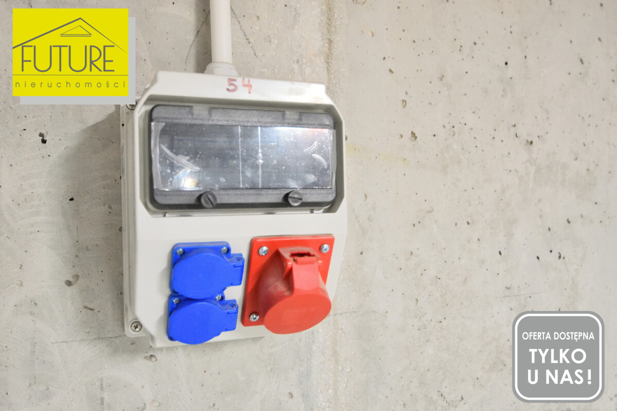 Elbląg FUTURE NIERUCHOMOŚCISprzedam apartament- Elbląg, Bednarska. JEDYNY TAKI APARTAMENT W SERCU