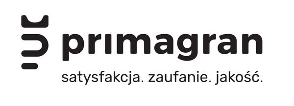 Elbląg Specjalista ds. HR