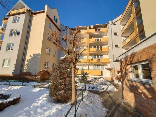 Elbląg STATOR NIERUCHOMOŚCI - 30 lat w Elblągu&nbsp; &nbsp; DO WYNAJĘCIA&nbsp; OKAZJA !&nbsp; &nbsp; &nbsp; &nbsp;