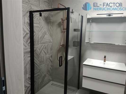 Elbląg EL-FACTOR NieruchomościWynajmę mieszkanie - Elbląg, Grunwaldzka.&nbsp;Wyjątkowa oferta wynajmu komfortowego