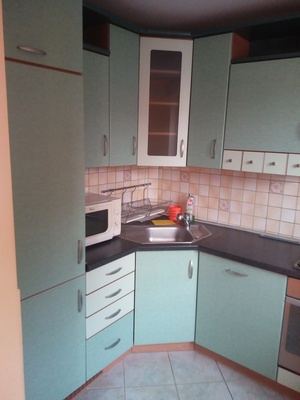 Elbląg REZERWACJA🏡 Ul. Traugutta – Nowoczesne 3-pokojowe mieszkanie na wynajem!Polecam do wynajęcia w