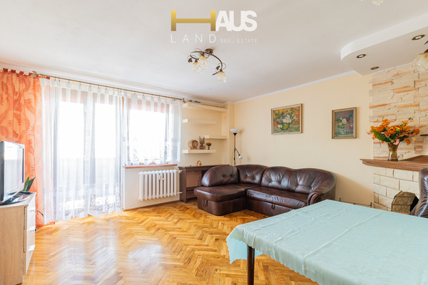 Elbląg DZIEŃ OTWARTY 01.08..2026r (SOBOTA)ELBLĄG, UL. KOMEŃSKIEGOPOWIERZCHNIA 67,40 M23 POKOJE, OSOBNA KUCHNIA BALKON,