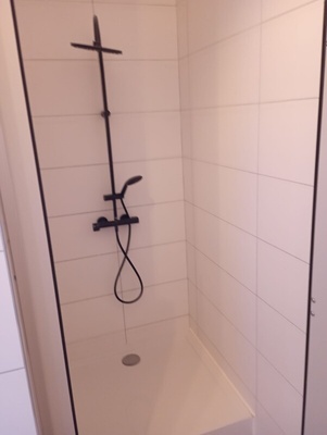 Elbląg Pomieszczenie biurowe na wynajem