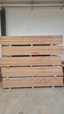 Elbląg &nbsp; Płyta Wiórowa i MDF Podkładowa 280x207 cm | 5.8m2 | Suche i Mocne | MOŻLIWOŚĆ CIĘCIA