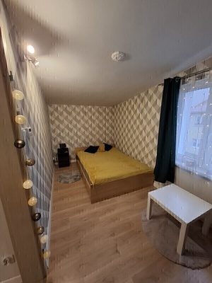 Elbląg Wynajmę duży pokój od 1 stycznia. Oferta Aktualna!