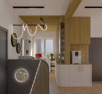 Elbląg Praca dla pielęgniarki &ndash; punkt szczepień i punkt pobrań | Elbląg