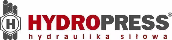 Elbląg PRACOWNIK GOSPODARCZY - OGRODNIKPolska firma HYDROPRESS od ponad 25 lat jest kompleksowym dostawcą elementów