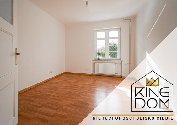 Elbląg 👑🏠  KINGDOM  🏠👑NIERUCHOMOŚCI BLISKO CIEBIE  NA WYNAJEM