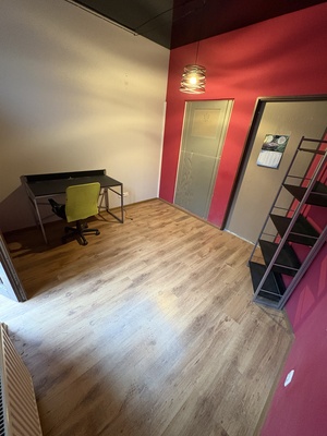 Elbląg Do wynajęcia pokój 12 m&sup2; &ndash; Stare Miasto ElblągDo wynajęcia przytulny pokój o powierzchni 12 m&sup2;,