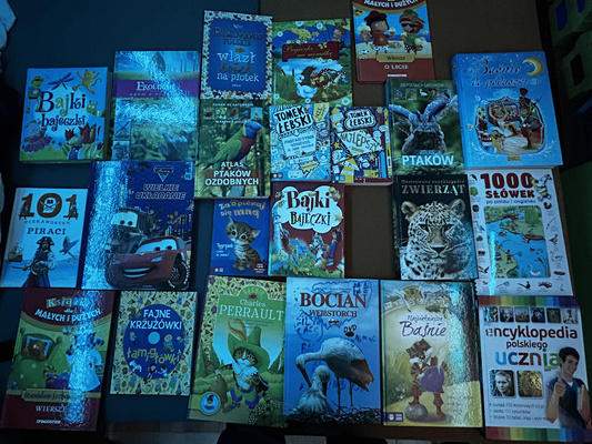 Elbląg Sprzedam książki ze zdjęcia. 
PO CENY KSIĄŻEK ZAPRASZAM SMS!!
płatność: przelew na telefon lub gotówka, ale