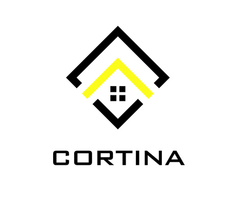 Elbląg 🌟 CORTINA Centrum Ogrodzeń i KostkiZatrudni:&nbsp; SPECJALISTĘ DS. SPRZEDAŻY