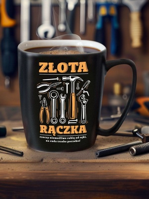 Elbląg Złota Rączka &ndash; Pomoc domowa. Szybko, sprawnie i po sąsiedzku!
Masz coś do naprawienia, przykręcenia lub