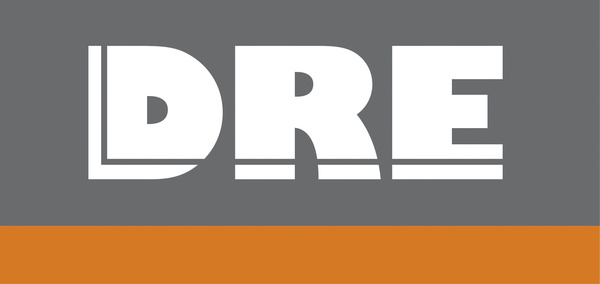 Elbląg D. R.E. Sp. z o. o. &nbsp; - dynamicznie rozwijająca się firma produkcyjna z siedzibą w&nbsp; Elblągu&nbsp;