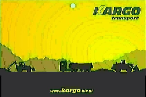 Elbląg 👷 ♂️ ZATRUDNIĘ KIEROWCĘ Z KAT C lub CE Z DOŚWIADCZENIEM