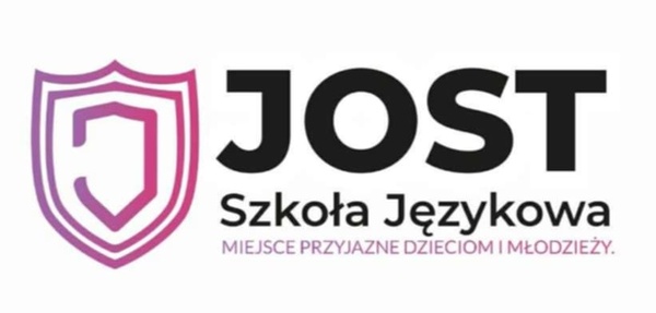 Elbląg 📚 Poszukujemy lektorki języka angielskiego! 🇬🇧Dołącz do naszego zespołu i rozwijaj się