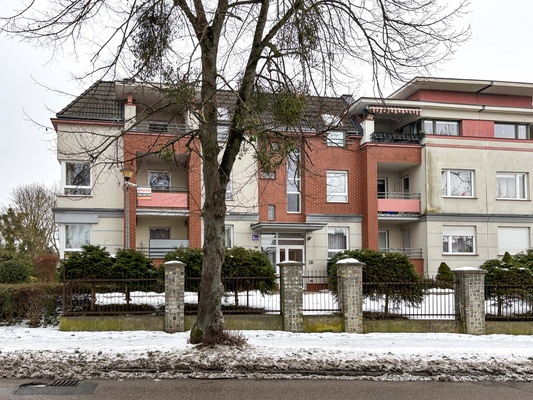 Elbląg 🏠DE FACTO NIERUCHOMOŚCI🏠TWÓJ ZAUFANY PARTNER &nbsp; NOWOŚĆ!&nbsp; MIESZKANIE W NOWOCZESNYM