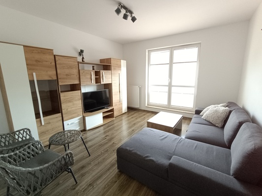 Elbląg STATOR NIERUCHOMOŚCI - 30 lat w Elblągu POLECAMY DO WYNAJĘCIA