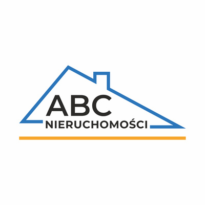 Elbląg * * * ABC NIERUCHOMOŚCI * * * Poszukujemy osoby do pracy na pół etatu przy obsłudze biura