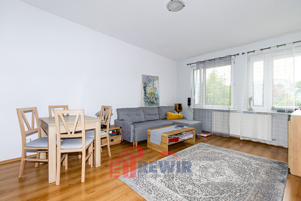 Elbląg RewiR NieruchomościWybierz Swój❤️Wymarzony RewiR&nbsp; Prezentujemy Państwu funkcjonalne,