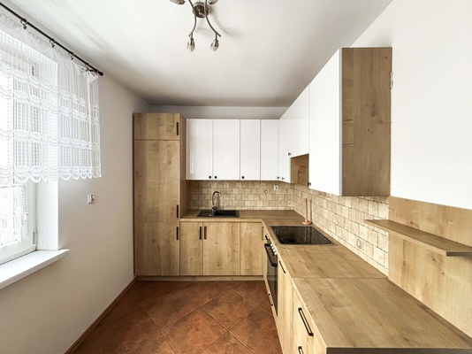 Elbląg 🏠DE FACTO NIERUCHOMOŚCI🏠TWÓJ ZAUFANY PARTNER NOWA CENA! MIESZKANIE W NA UL.