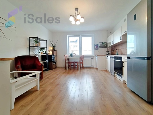 Elbląg 3&nbsp; POKOJE |&nbsp; Do zamieszkania&nbsp; | BALKON&nbsp; |&nbsp; Bez prowizji&nbsp; 