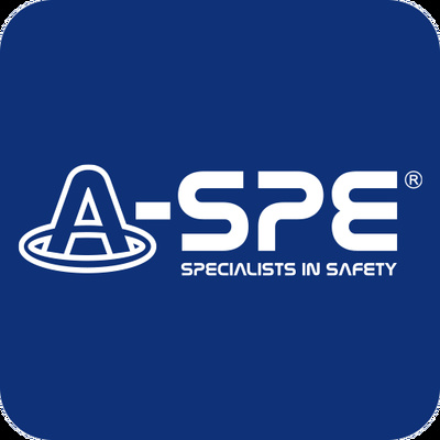 Elbląg Firma A-SPE Europe Sp. j.  poszukuje kandydata na stanowisko:OPERATOR MASZYN WIELKOFORMATOWYCH