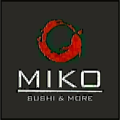 Elbląg Restauracja Miko Sushi & More poszukuje osoby na stanowisko: kucharz / sushi master