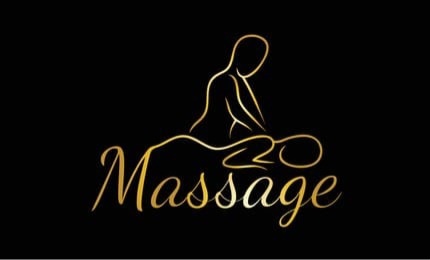 Elbląg WIELKIE OTWARCIE-EROS MASSAGE
