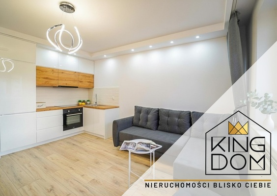 Elbląg 👑🏠 KINGDOM 🏠👑NIERUCHOMOŚCI BLISKO CIEBIE NA WYNAJEM