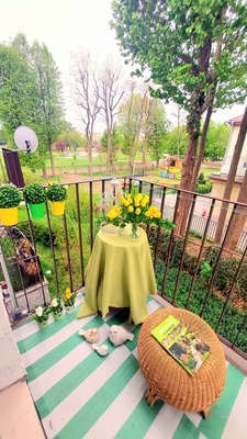 Elbląg PRYWATNA SPRZEDAZ. 1 piętro. Balkon Nowsze zasoby
GOTOWE DO ZAMIESZKANIA