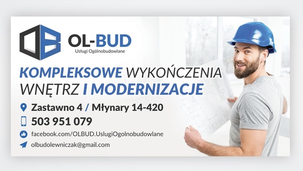 Elbląg https://www.facebook.com/share/1A8rcqjE9J/?mibextid=wwXIfr