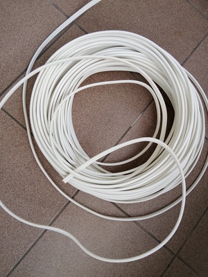 Elbląg Sprzedam kabel 3x2,5 ydy. 55 m.