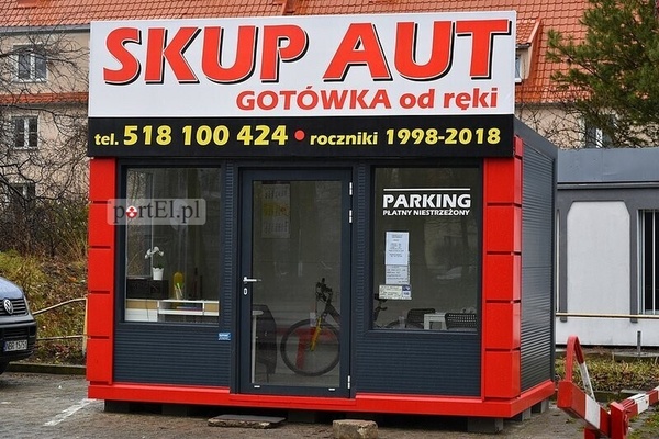 Elbląg ODKUPIĘ TWOJE AUTO !!!&nbsp; ZAPŁACĘ GOTÓWKĄ OD RĘKI BEZ CZEKANIA. SZYBKO KONKRETNIE. CAŁA TRANSAKCJA TRWA