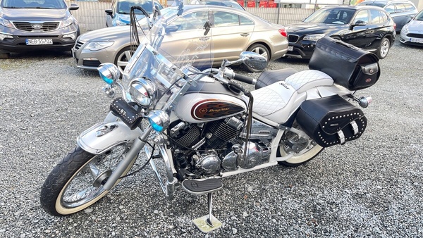 Elbląg &nbsp; &nbsp; &nbsp; &nbsp; &nbsp; &nbsp; &nbsp; &nbsp; &nbsp; &nbsp; &nbsp;