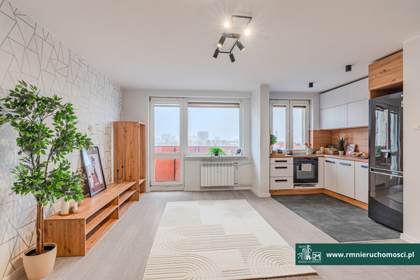 Elbląg BIURO RM NIERUCHOMOŚCIR-ealizujemy&nbsp; M-arzenia&nbsp; &nbsp; 4 pokoje w doskonałej lokalizacji | 59m2&nbsp; 