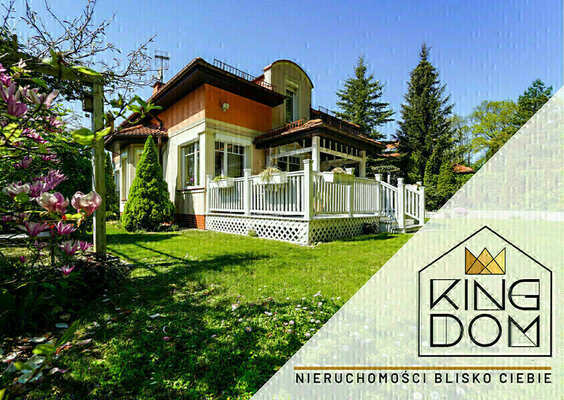 Elbląg 👑🏠  KINGDOM ELBLĄG  🏠👑NIERUCHOMOŚCI BLISKO CIEBIE  NIETUZINKOWY,