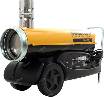 Elbląg NAGRZEWNICE / NAGRZEWNICA  POWIETRZA  MASTERSPRZEDAŻ - SERWIS