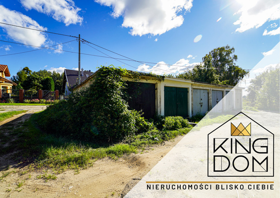 Elbląg 👑🏠    KINGDOM    🏠👑NIERUCHOMOŚCI BLISKO CIEBIE