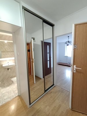 Elbląg STATOR NIERUCHOMOŚCI - 30 lat w Elblągu&nbsp; &nbsp; DO WYNAJĘCIA&nbsp; &nbsp; &nbsp; &nbsp; &nbsp; &nbsp;