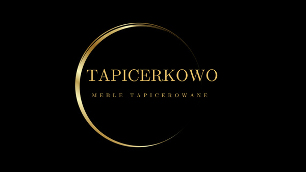Elbląg Zatrudnię Krawcową