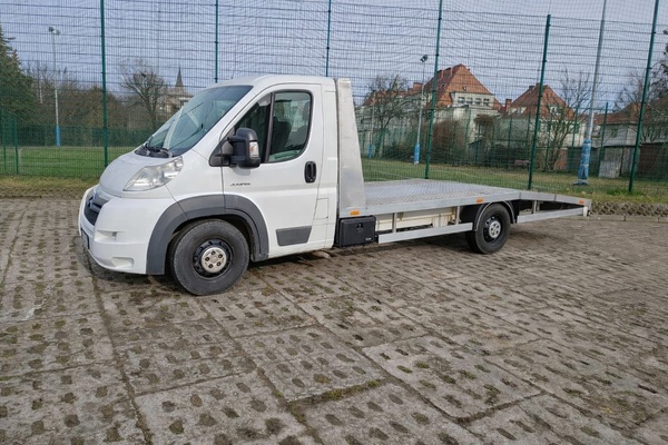 Elbląg ✓ POMOC DROGOWA 24h 
✓ Holowanie 
✓ Laweta 
✓ Auto holowanie 
✓