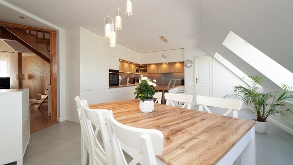 Elbląg   TO MY SPRZEDAJEMYNIERUCHOMOŚCI W TYM MIEŚCIEBIURO NIERUCHOMOŚCIAMERICAN HOMEFOR SALE - UL. PRZYJAŹNI