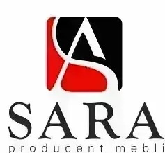 Elbląg Zakład produkcji mebli zatrudni mężczyznę na stanowisko:&nbsp; -&nbsp; OPERATORA WIERTARKI