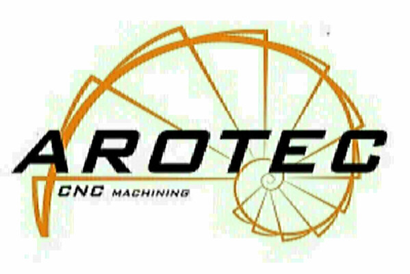 Elbląg 🔧 Firma AROTEC poszukuje kandydatów na stanowisko:Frezer CNC Wytaczarz CNC