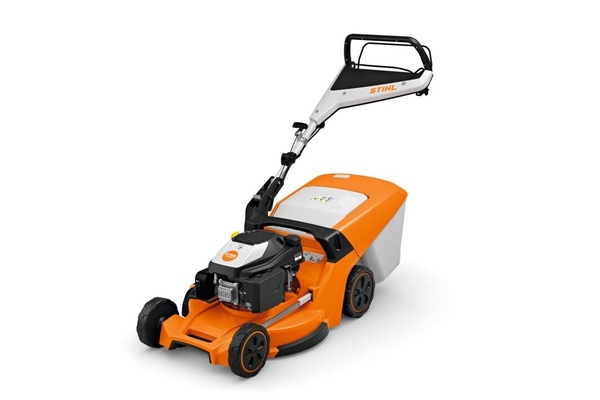 Elbląg Techtrans zaprasza: MAJÓWKOWA PROMOCJA PONIEDZIAŁEK 04.05 - WTOREK 05.05