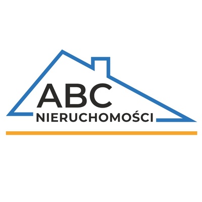 Elbląg   ****Zmień swoją przyszłość – zacznij karierę w nieruchomościach!****Szukasz pracy, która da Ci